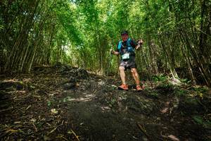 BIB: 
                            <button type="button" onclick="openModal(25102096)" class="btn btn-primary btn-sm float-right btn-popup" data-toggle="modal" data-target=".modal-high-quality">
                        <i class="fas fa-shopping-cart"></i> Add to Cart
                    </button>
                                            <button type="button" onclick="isThisMe(25102096, true)" class="btn btn-success btn-sm float-right btn-popup btn-isme hidden" data-toggle="tooltip" data-placement="bottom" title="นี่คือรูปของคุณใช่ไหม คลิกที่นี่เพื่อเอาเข้าอัลบั้ม">
                        <i class="fas fa-plus"></i> Add to album
                    </button>
                    <button type="button" onclick="isThisMe(25102096, false)" class="btn btn-warning btn-sm float-right btn-popup btn-isnotme hidden">
                        <i class="fas fa-ban"></i> Remove from album
                    </button>